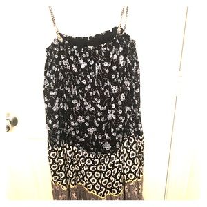 Free People Sundress